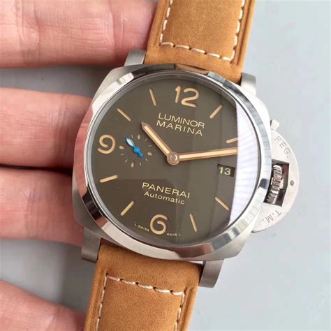 pam1351